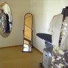 Atelier 